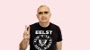 Elio e Le Storie Tese: svelato il programma completo del Concertozzo 2026 a Biella
