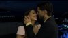 Uomini e donne, novità su Elisa e Ciro: dedica per il mesiversario, no a Temptation Island