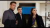 Forbidden Fruit, episodi al 20/06: Ender devastata dopo l'abbandono di Kaya e Yigit