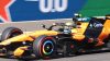 Norris al top nelle libere di Spagna, Antonelli chiude quinto