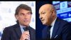 Pedullà: 'Carnvevali alla Juve sarà il Marotta dell'Inter, Stones proposto al Napoli'