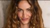 Helena Prestes, un record dietro l'altro: secondo posto a The 50 e tendenza su X Italia