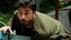 Forbidden Fruit, spoiler turchi: Kerim viene arrestato a causa di Mert