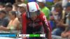 Un minuto di ritardo costa 3000 franchi: maxi multa UCI alla Lotto al Tour Auvergne