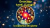 L'oroscopo del 15 giugno con la classifica: 1ﾟCancro, 2ﾟSagittario, 3ﾟScorpione