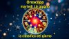 L'oroscopo del 16 giugno con la classifica: 1ﾟSagittario, 2ﾟPesci, 3ﾟCancro