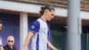 Juventus chiude per Louis Reynaud: il difensore classe 2008 arriva dal Tolosa