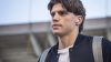 Schira: 'L'Inter tornerà presto all'assalto per Palestra, la Juve ragiona su Muharemovic'