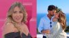 Uomini e donne, Martina in lacrime: 'Tanti pregiudizi su di me, Gianmarco è molto maturo'