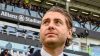 Di Marzio: 'Juve, Tognozzi eventuale nuovo innesto, confronto lnter e Forest per Frattesi'