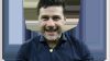 Pochettino fiducioso: 'Siamo pronti e in forma, giocheremo al meglio'