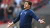 Pochettino ha deciso la formazione USA per il Mondiale, Richards pronto