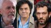 Un posto al sole, trame al 26/6: Raffaele sconvolto per il furto, Grillo incastra Eduardo