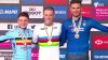 Nuovo arresto per Rohan Dennis: la tragica e oscura parabola dell'ex campione