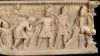 Al Colosseo la mostra 'Troia e Roma': 300 reperti tra mito e storia antica