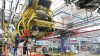 'Made in Europe': Stellantis, VW e Renault chiedono etichetta per auto elettriche