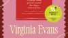 Virginia Evans trionfa al Women's Prize: il suo romanzo esce in Italia il 23 giugno