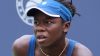 La numero 9 Mboko costretta al forfait da Wimbledon per infortunio