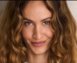 Helena Prestes - Screenshot &copy; Instagram.