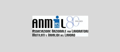 Anmil lancia l'allarme: 'Basta con lo sfruttamento minorile mondiale'