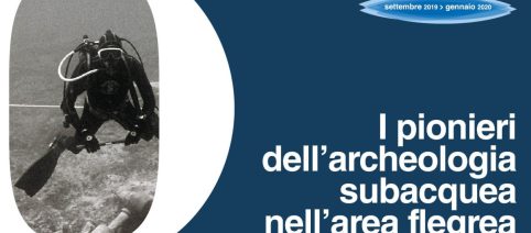 Bradisismo Campi Flegrei: treni fermi tra Napoli e Pozzuoli per CO2 in galleria