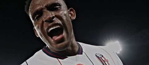 Roma e Juventus si sfidano per Lucumi, Napoli avanti tutta per Gila