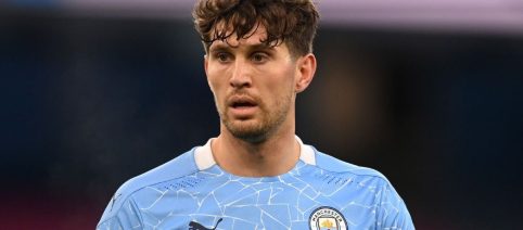 Calciomercato: Juve suggestione Stones a parametro zero o Lucumì, Inter su Veerman