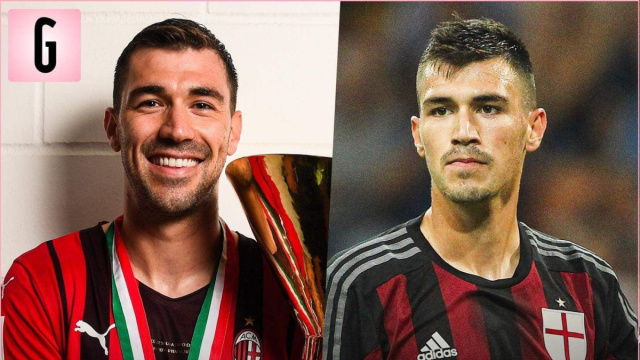 Alessio Romagnoli &copy; Creative Commons
