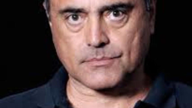 Claudio Spadaro &ndash; Film, biografia e liste su MUBI &copy; Creative Commons