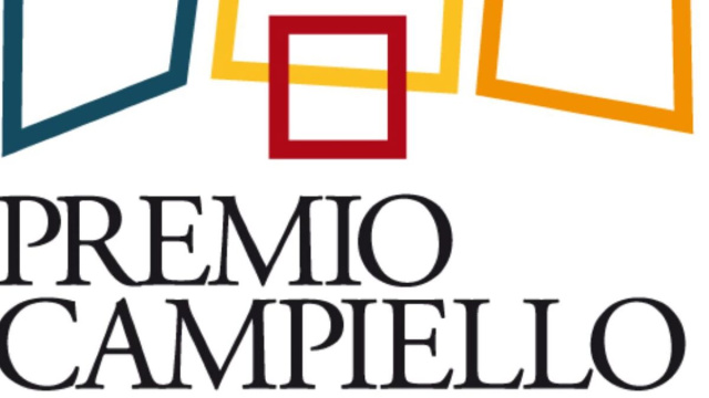 Il Premio Campiello sbarca a Roma: presentati alla Luiss i cinque finalisti
