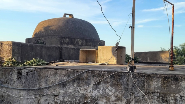 Ischia. Week end di relax per l'ambasciatore russo Paramonov ... &copy; Creative Commons