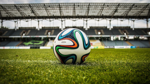 Mondiali di Calcio FIFA 2026: adempimenti SIAE e RAI per la ... &copy; Creative Commons