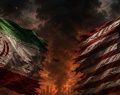 Guerra Iran-Usa, accordo vicino ma resta lo scontro sul nucleare