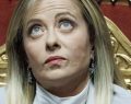Sondaggi politici: cresce FdI, bene M5s e PD; cala fiducia in Meloni