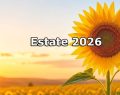 Estate 2026, la classifica dell'oroscopo: Cancro, è tempo di soddisfazioni e chiarimenti