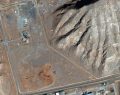 CNN: Iran nasconde uranio arricchito in siti sotterranei inaccessibili