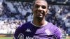 Juve, Spalletti punta Ndour, Mastantuono offerto all'Inter, Jashari in uscita dal Milan