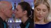 Un posto al sole, trame al 26/6: Diego pensa al bacio con Lorenza e litiga con Ida