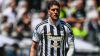 Di Marzio: 'Vlahovic-Juve, nessun segnale di riapertura: Milan, per il ds resiste Özek'