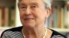 Luisa Muraro, filosofa e fondatrice della Libreria delle Donne, è morta a 86 anni