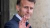 Macron e Trump si incontreranno a Versailles il 17 giugno