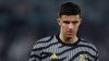 Calciomercato, Juve interessata a Palmisani e Muharemovic: Roma, Pulisic se salta Greenwood