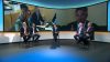 San Marino Rtv: nuovo studio e record di ascolti, entra nella top 10 italiana