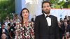 Tommaso Paradiso e Carolina Sansoni sposi a Capalbio