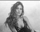 Helena Prestes - Screenshot &copy; Instagram.