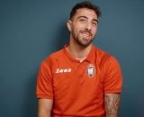 Mattia Novella del Crotone - &copy; Facebook / FcCrotone