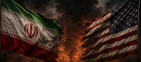 Guerra Iran-Usa, accordo vicino ma resta lo scontro sul nucleare