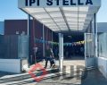Battipaglia, studentessa in coma bocciata: il padre protesta contro la scuola