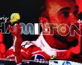 Lewis Hamilton: che capolavoro, vittoria Ferrari dopo 13 anni a Barcellona