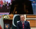 Iran accetta di non produrre l'atomica, bozza d'accordo con gli Usa